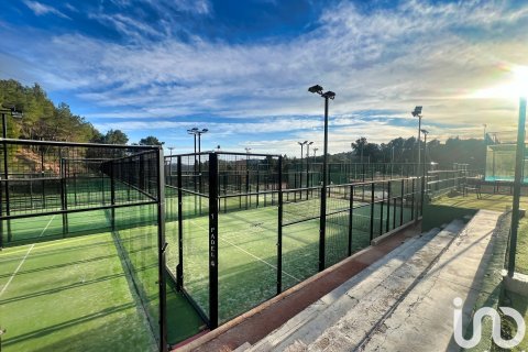 Terreno in vendita a Corbera de Llobregat, Barcelona, Spagna 20976 mq. N° 153735 - foto 16