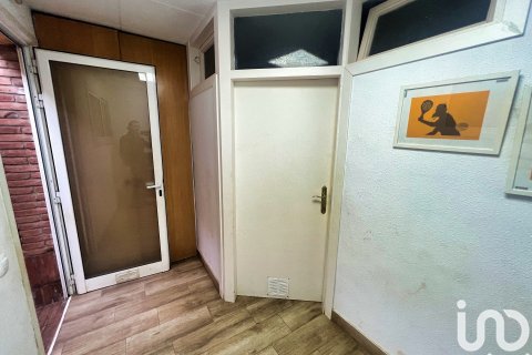 Terreno in vendita a Corbera de Llobregat, Barcelona, Spagna 20976 mq. N° 153735 - foto 24