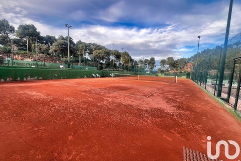 Terreno in vendita a Corbera de Llobregat, Barcelona, Spagna 20976 mq. N° 153735 - foto 8