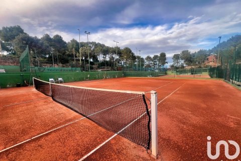 Terreno in vendita a Corbera de Llobregat, Barcelona, Spagna 20976 mq. N° 153735 - foto 9