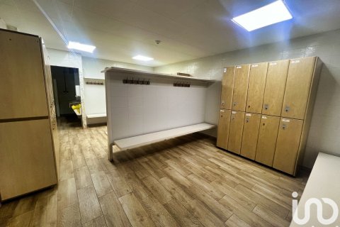 Terreno in vendita a Corbera de Llobregat, Barcelona, Spagna 20976 mq. N° 153735 - foto 27