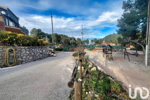 Terreno in vendita a Corbera de Llobregat, Barcelona, Spagna 20976 mq. N° 153735 - foto 7