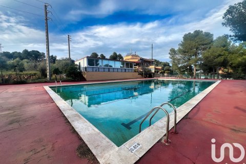 Terreno in vendita a Corbera de Llobregat, Barcelona, Spagna 20976 mq. N° 153735 - foto 6