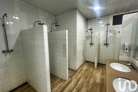 Terreno in vendita a Corbera de Llobregat, Barcelona, Spagna 20976 mq. N° 153735 - foto 28