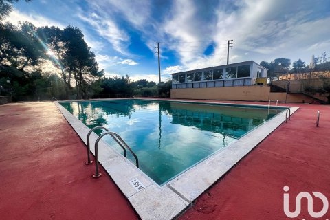 Terreno in vendita a Corbera de Llobregat, Barcelona, Spagna 20976 mq. N° 153735 - foto 5