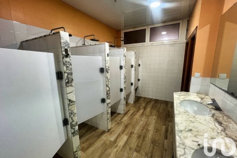 Terreno in vendita a Corbera de Llobregat, Barcelona, Spagna 20976 mq. N° 153735 - foto 26