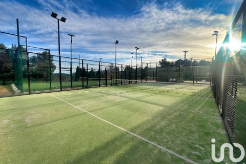 Terreno in vendita a Corbera de Llobregat, Barcelona, Spagna 20976 mq. N° 153735 - foto 15