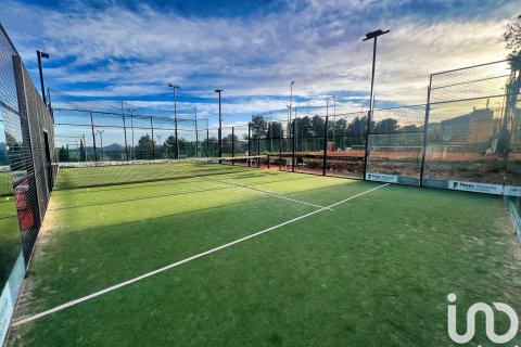 Terreno in vendita a Corbera de Llobregat, Barcelona, Spagna 20976 mq. N° 153735 - foto 18