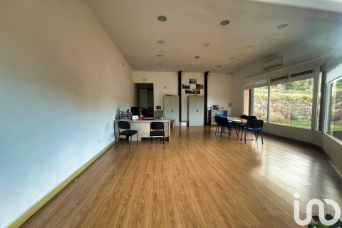 Terreno in vendita a Corbera de Llobregat, Barcelona, Spagna 20976 mq. N° 153735 - foto 29