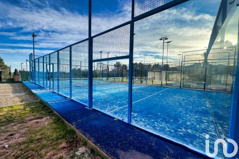 Terreno in vendita a Corbera de Llobregat, Barcelona, Spagna 20976 mq. N° 153735 - foto 17