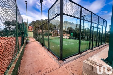 Terreno in vendita a Corbera de Llobregat, Barcelona, Spagna 20976 mq. N° 153735 - foto 12