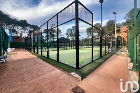 Terreno in vendita a Corbera de Llobregat, Barcelona, Spagna 20976 mq. N° 153735 - foto 13