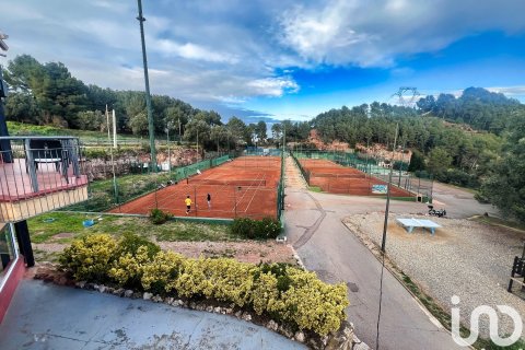 Terreno in vendita a Corbera de Llobregat, Barcelona, Spagna 20976 mq. N° 153735 - foto 2