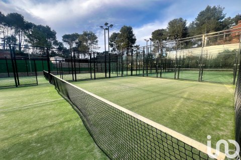 Terreno in vendita a Corbera de Llobregat, Barcelona, Spagna 20976 mq. N° 153735 - foto 14