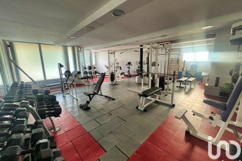 Terreno in vendita a Corbera de Llobregat, Barcelona, Spagna 20976 mq. N° 153735 - foto 22