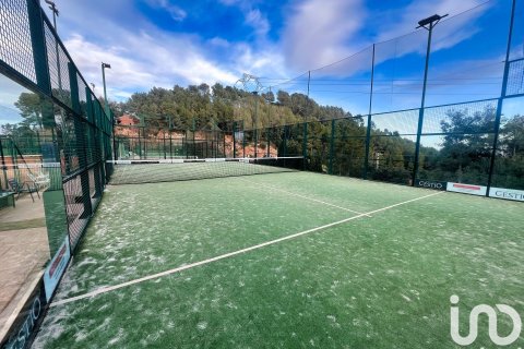 Terreno in vendita a Corbera de Llobregat, Barcelona, Spagna 20976 mq. N° 153735 - foto 10