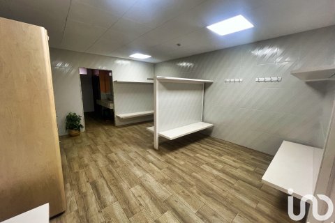 Terreno in vendita a Corbera de Llobregat, Barcelona, Spagna 20976 mq. N° 153735 - foto 25