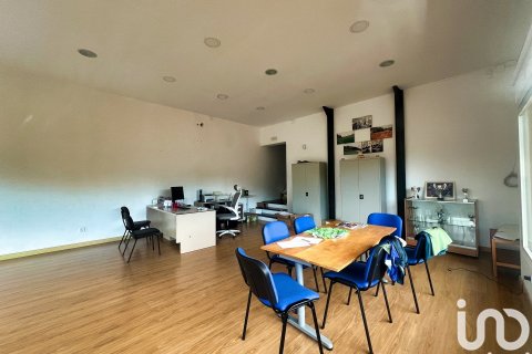 Terreno in vendita a Corbera de Llobregat, Barcelona, Spagna 20976 mq. N° 153735 - foto 30