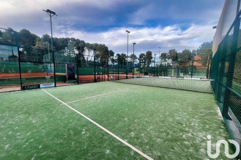 Terreno in vendita a Corbera de Llobregat, Barcelona, Spagna 20976 mq. N° 153735 - foto 11