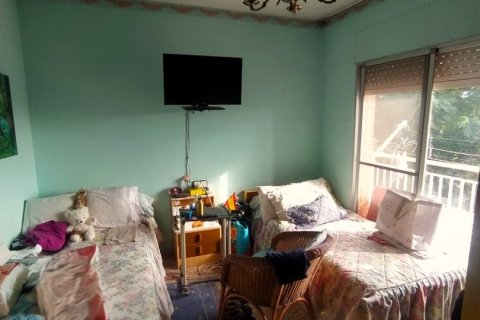 Talo myytävänä Riba-roja d'Ebre, Tarragona, Espanja, 4 makuuhuonetta, 350 m2 No. 153730 - kuva 16