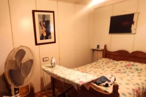 Talo myytävänä Riba-roja d'Ebre, Tarragona, Espanja, 4 makuuhuonetta, 350 m2 No. 153730 - kuva 17