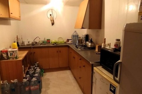 Talo myytävänä Riba-roja d'Ebre, Tarragona, Espanja, 4 makuuhuonetta, 350 m2 No. 153730 - kuva 22