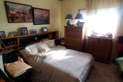 Talo myytävänä Riba-roja d'Ebre, Tarragona, Espanja, 4 makuuhuonetta, 350 m2 No. 153730 - kuva 15