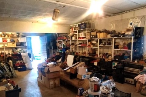 Talo myytävänä Riba-roja d'Ebre, Tarragona, Espanja, 4 makuuhuonetta, 350 m2 No. 153730 - kuva 24