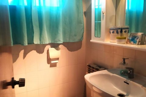 Talo myytävänä Riba-roja d'Ebre, Tarragona, Espanja, 4 makuuhuonetta, 350 m2 No. 153730 - kuva 21