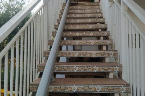 Talo myytävänä Riba-roja d'Ebre, Tarragona, Espanja, 4 makuuhuonetta, 350 m2 No. 153730 - kuva 6