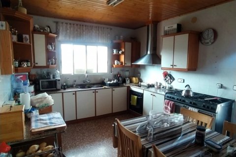 Talo myytävänä Riba-roja d'Ebre, Tarragona, Espanja, 4 makuuhuonetta, 350 m2 No. 153730 - kuva 18