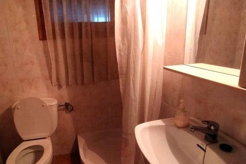 Talo myytävänä Riba-roja d'Ebre, Tarragona, Espanja, 4 makuuhuonetta, 350 m2 No. 153730 - kuva 20