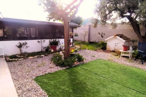 Talo myytävänä Riba-roja d'Ebre, Tarragona, Espanja, 4 makuuhuonetta, 350 m2 No. 153730 - kuva 8