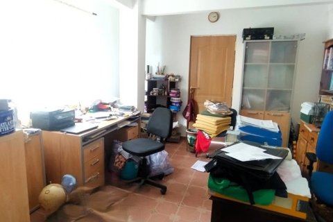 Talo myytävänä Riba-roja d'Ebre, Tarragona, Espanja, 4 makuuhuonetta, 350 m2 No. 153730 - kuva 23