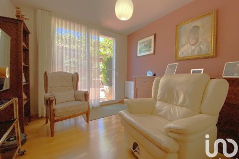 Hus till salu i Argentona, Barcelona, Spanien 6 sovrum, 285 kvm. Nr. 153733 - foto 17