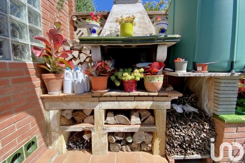 Hus till salu i Argentona, Barcelona, Spanien 6 sovrum, 285 kvm. Nr. 153733 - foto 25