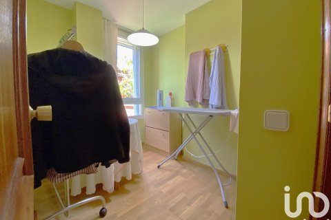 Hus till salu i Argentona, Barcelona, Spanien 6 sovrum, 285 kvm. Nr. 153733 - foto 20