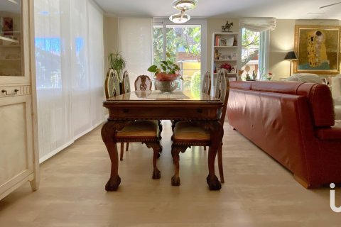 Hus till salu i Argentona, Barcelona, Spanien 6 sovrum, 285 kvm. Nr. 153733 - foto 7