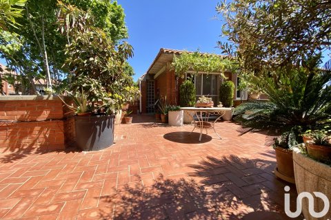 Hus till salu i Argentona, Barcelona, Spanien 6 sovrum, 285 kvm. Nr. 153733 - foto 28