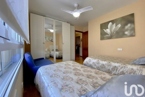 Hus till salu i Argentona, Barcelona, Spanien 6 sovrum, 285 kvm. Nr. 153733 - foto 21