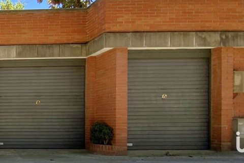 Hus till salu i Argentona, Barcelona, Spanien 6 sovrum, 285 kvm. Nr. 153733 - foto 27