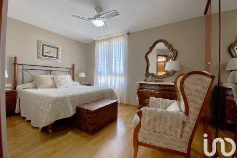 Hus till salu i Argentona, Barcelona, Spanien 6 sovrum, 285 kvm. Nr. 153733 - foto 22