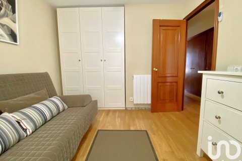 Hus till salu i Argentona, Barcelona, Spanien 6 sovrum, 285 kvm. Nr. 153733 - foto 16