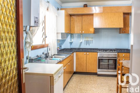 Lägenhet till salu i Palma de Majorca, Mallorca, Spanien 4 sovrum, 176 kvm. Nr. 153731 - foto 23