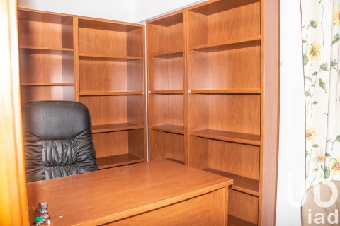 Lägenhet till salu i Palma de Majorca, Mallorca, Spanien 4 sovrum, 176 kvm. Nr. 153731 - foto 19