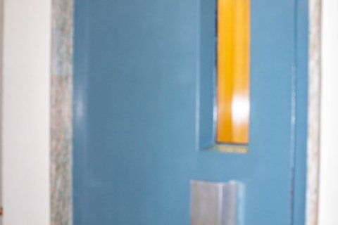 Lägenhet till salu i Palma de Majorca, Mallorca, Spanien 4 sovrum, 176 kvm. Nr. 153731 - foto 6