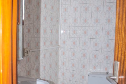 Lägenhet till salu i Palma de Majorca, Mallorca, Spanien 4 sovrum, 176 kvm. Nr. 153731 - foto 22