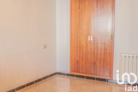 Lägenhet till salu i Palma de Majorca, Mallorca, Spanien 4 sovrum, 176 kvm. Nr. 153731 - foto 15