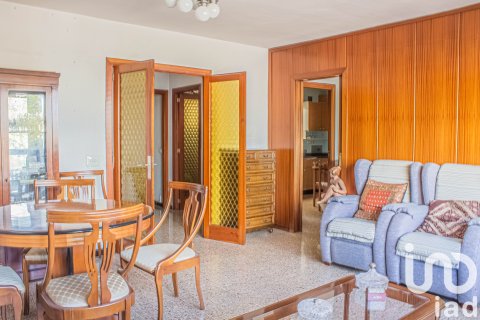 Lägenhet till salu i Palma de Majorca, Mallorca, Spanien 4 sovrum, 176 kvm. Nr. 153731 - foto 3