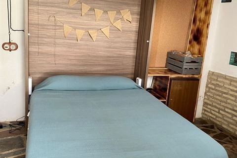 Liikekiinteistö myytävänä Arcos de la Frontera, Cadiz, Espanja , 320 m2 No. 153732 - kuva 18